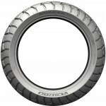 Michelin Anakee Adventure 150/70 R18 70V – Zbozi.Blesk.cz