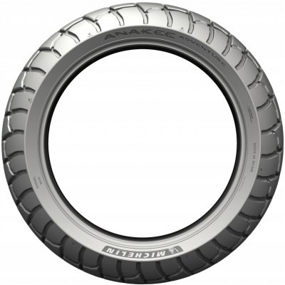 Michelin Anakee Adventure 150/70 R18 70V – Zbozi.Blesk.cz