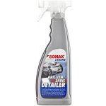 Sonax Xtreme Brilliant Shine Detailer 750 ml – Sleviste.cz