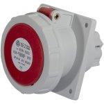 SEZ IEGN 6353 – Hledejceny.cz