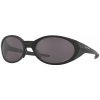 Sluneční brýle Oakley Eyejacket Redux OO9438 01