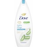 Dove Hydrating Care hydratační sprchový gel 250 ml – Hledejceny.cz