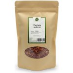 Koření XXL Rajčata sušená plátky 1 kg – Hledejceny.cz