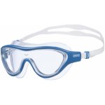 arena The One swim Mask – Zboží Dáma