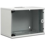 Digitus 12U DN-19 12-U-S-1 – Hledejceny.cz