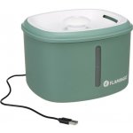 Flamingo fontána Finto 2,5 l – Zboží Dáma