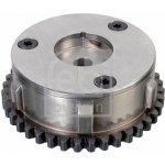 Nastavovač vačkového hřídele FEBI BILSTEIN 175990 – Zboží Mobilmania