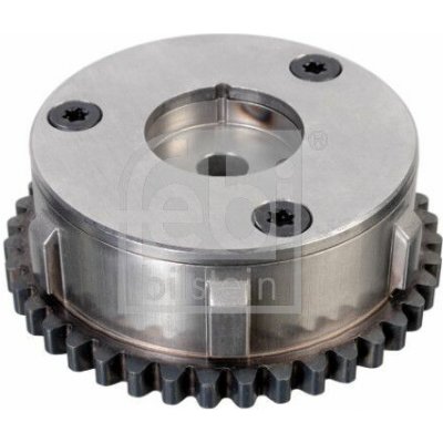 Nastavovač vačkového hřídele FEBI BILSTEIN 175990 – Zboží Mobilmania