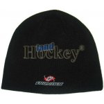 Kulich Frontier Knitted Hat černý BK Černá – Hledejceny.cz