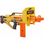 Nerf N Strike Icon Stampede ESC E5256 – Zboží Mobilmania