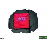 Filtr vzduchový HFA1909 (HifloFiltro) - Honda VTR1000F Fire Storm + VTR1000F Super Hawk + XL1000V Varadero HFA1909 – Hledejceny.cz
