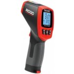 RIDGID micro IR-200 – Zbozi.Blesk.cz