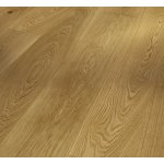 Parador Basic 11-5 Natur Dub 1601463 3,88 m² – HobbyKompas.cz