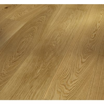 Parador Basic 11-5 Natur Dub 1601463 3,88 m² – HobbyKompas.cz