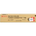 Ricoh 888344 - originální – Zboží Živě