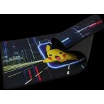 Pokémon herní podložka Pikachu – Zboží Dáma