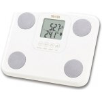 Tanita BC-730 – Zbozi.Blesk.cz
