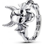 Pandora 193569C00 – Hledejceny.cz