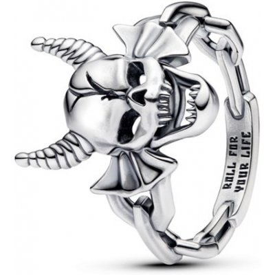 Pandora 193569C00 – Hledejceny.cz