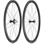 Campagnolo Bora WTO – Sleviste.cz