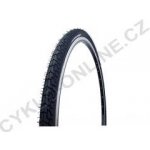 Author Trek I 700x35C – Zbozi.Blesk.cz