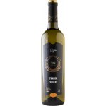 Movino Túžba Tramín červený 12,5% 0,75 l (holá láhev) – Hledejceny.cz