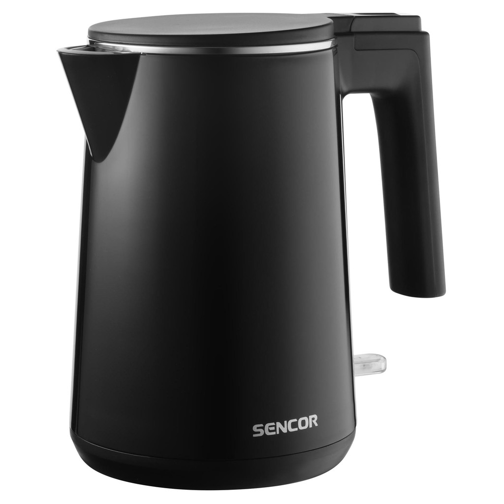 Sencor SWK 0156BK