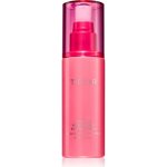 Tirtir Mask Fit Make Up Fixer Fixátor make-upu 80 ml – Zboží Dáma