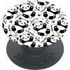 Popsockets PopGrip Basic (Panda Boom)