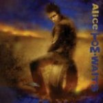 Alice - Tom Waits LP – Hledejceny.cz