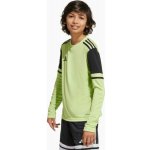 adidas Squadra 25 GK JSYLY jj1940 – Hledejceny.cz