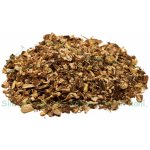 Koňské bylinky Smetánka lékařská kořen Taraxacum officinale 1 kg – Hledejceny.cz