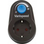 Hydrogarden Variispeed – HobbyKompas.cz
