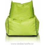 Primabag Solid polyester limetka – Hledejceny.cz