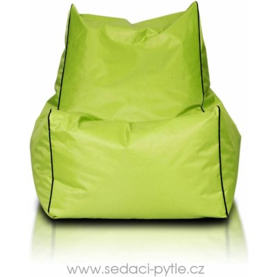 Primabag Solid polyester limetka – Hledejceny.cz