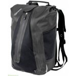 Ortlieb Vario QL2.1 – Zboží Dáma