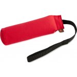 Firedog Speedy dummy 500 g – Hledejceny.cz