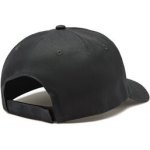 PUMA ESS NO.1 BB CAP 02435701 Černá – Zboží Dáma