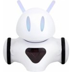 Photon robot EDU + Magic dongle Photon-Edu – Sleviste.cz