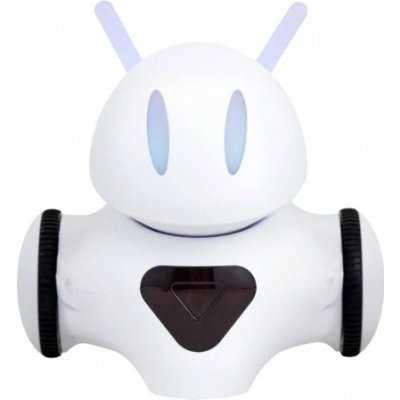 Photon robot EDU + Magic dongle Photon-Edu – Sleviste.cz