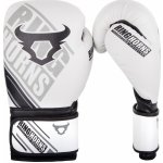 Ringhorns Nitro – Sleviste.cz