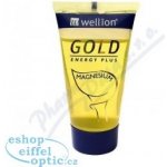 Medtrust Wellion Gold tekutý cukr v tubě 40 g – Zboží Dáma
