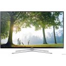 Televize Samsung UE48H6500