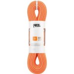 Petzl Volta Guide 9 mm 60 m – Hledejceny.cz