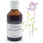 Alta Herba Dobrý spánek tinktura 30 ml 50 ml – Hledejceny.cz