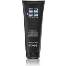 Echosline Compact gel kompaktní gel extra silná fixace 250 ml