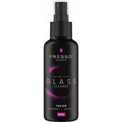 Fresso Glass Cleaner 100 ml