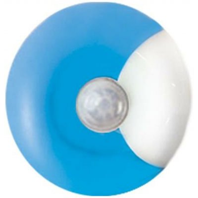 ACA Lighting 55504LEDB – Zbozi.Blesk.cz