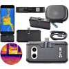 Termokamera FLIR ONE Pro Android USB-C