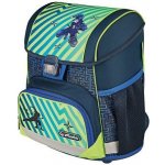 Herlitz Loop Plus ninja – Sleviste.cz